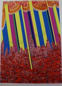 Image description is not available for DU1981.12